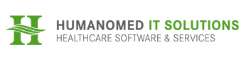 Humanomed IT solutions