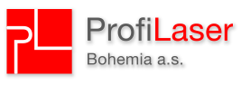 ProfiLaser Bohemia a. s.